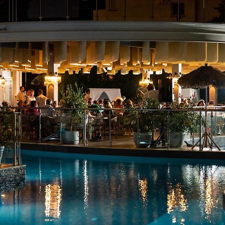 Готель Siena Premium Retreat Лозенець Екстер'єр фото